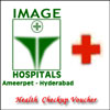 IMAGE CARDIAC (HEART) CHECK UP Voucher - Click here to View more details about this Product